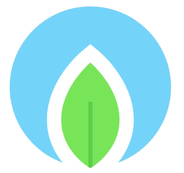 AssetIQ Logo